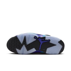 air-jordan-6 CT8529-004
