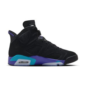 air-jordan-6 CT8529-004