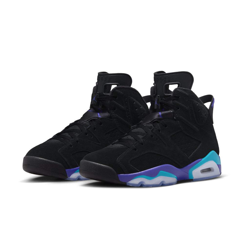 air-jordan-6 CT8529-004