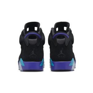 air-jordan-6 CT8529-004