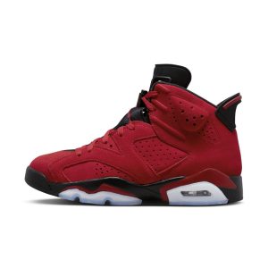 air-jordan-6 CT8529-600