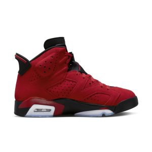 air-jordan-6 CT8529-600