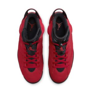 air-jordan-6 CT8529-600