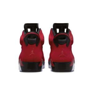 air-jordan-6 CT8529-600