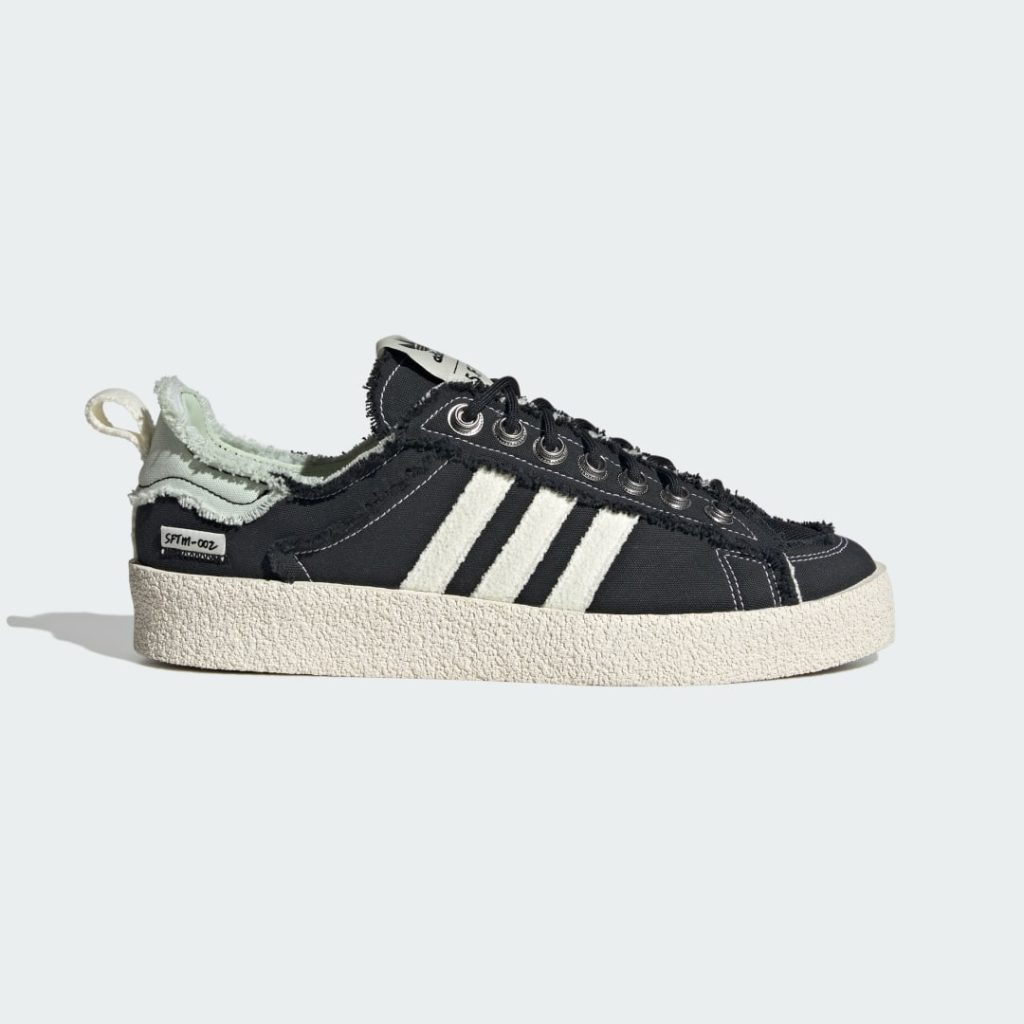 adidas-campus ID4791