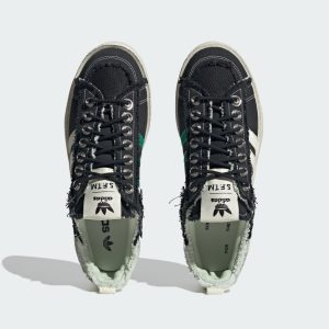 adidas-campus ID4791