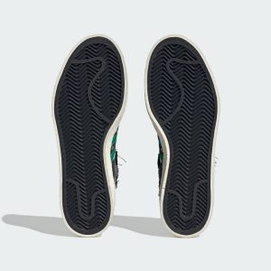 adidas-campus ID4791