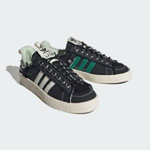 adidas-campus ID4791