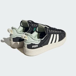 adidas-campus ID4791
