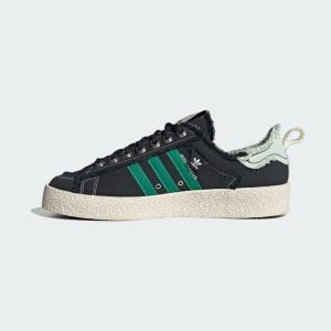 adidas-campus ID4791