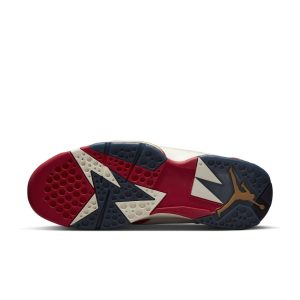 air-jordan-7 DM1195-474