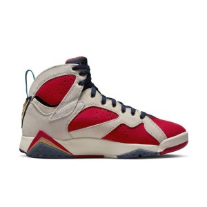 air-jordan-7 DM1195-474