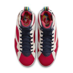 air-jordan-7 DM1195-474