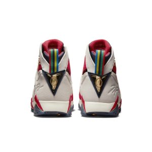 air-jordan-7 DM1195-474
