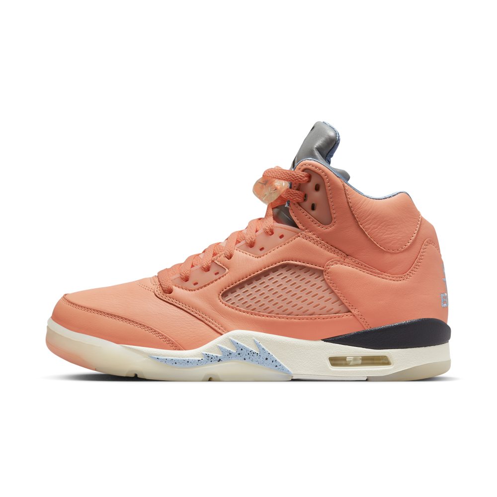 air-jordan-5 DV4982-641