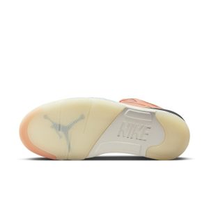air-jordan-5 DV4982-641