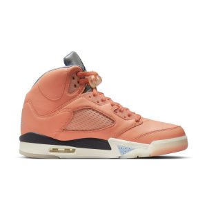 air-jordan-5 DV4982-641