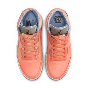air-jordan-5 DV4982-641