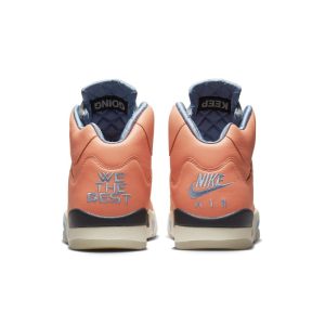 air-jordan-5 DV4982-641