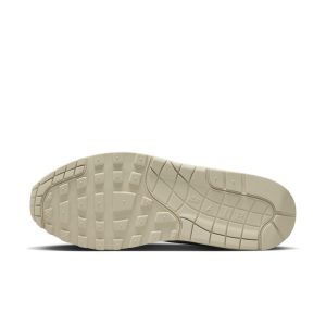 nike-air-max DZ4494-100