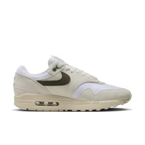 nike-air-max DZ4494-100