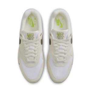 nike-air-max DZ4494-100