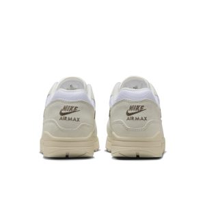 nike-air-max DZ4494-100