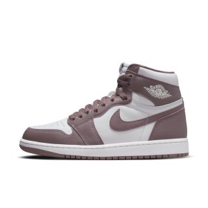 air-jordan-1 DZ5485-105