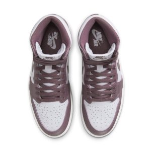 air-jordan-1 DZ5485-105