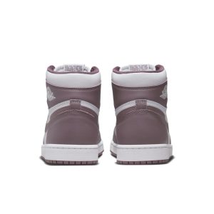 air-jordan-1 DZ5485-105