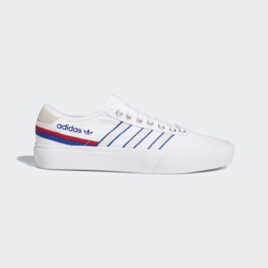 adidas-delpala FV0639