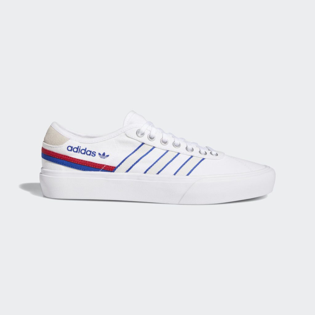 adidas-delpala FV0639