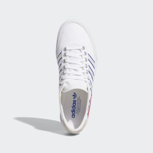 adidas-delpala FV0639