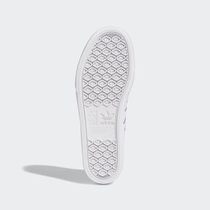 adidas-delpala FV0639