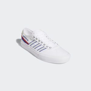 adidas-delpala FV0639