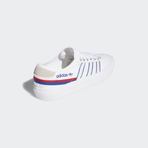 adidas-delpala FV0639