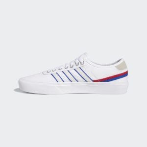 adidas-delpala FV0639