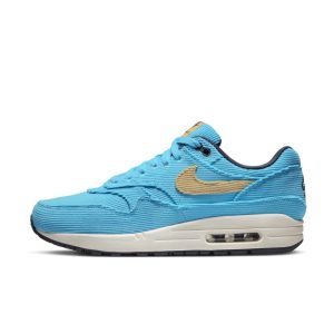 nike-air-max FB8915-400