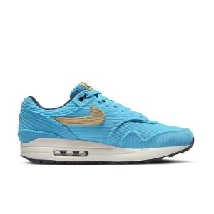 nike-air-max FB8915-400
