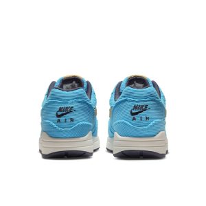 nike-air-max FB8915-400