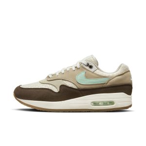nike-air-max FD5088-200
