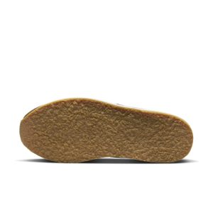 nike-air-max FD5088-200