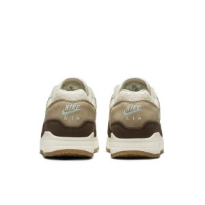 nike-air-max FD5088-200