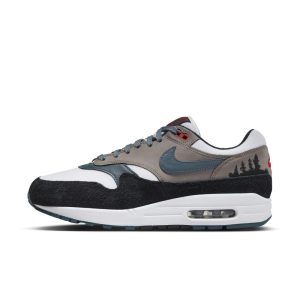 nike-air-max FJ0698-100
