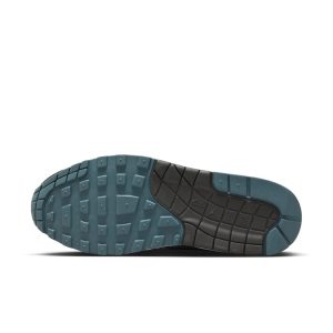 nike-air-max FJ0698-100