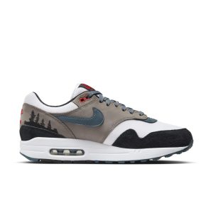 nike-air-max FJ0698-100