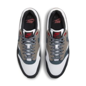 nike-air-max FJ0698-100