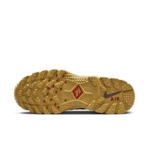 nike-air-humara FJ7098-701