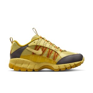 nike-air-humara FJ7098-701