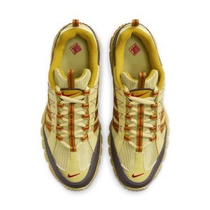 nike-air-humara FJ7098-701